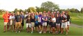 SF Golf Group 2013